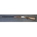Browning Cynergy 12 Gauge 3" 30" Barrel Over Under Shotgun Used